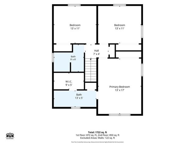2 Lafayette Drive, Bristol, RI 02809