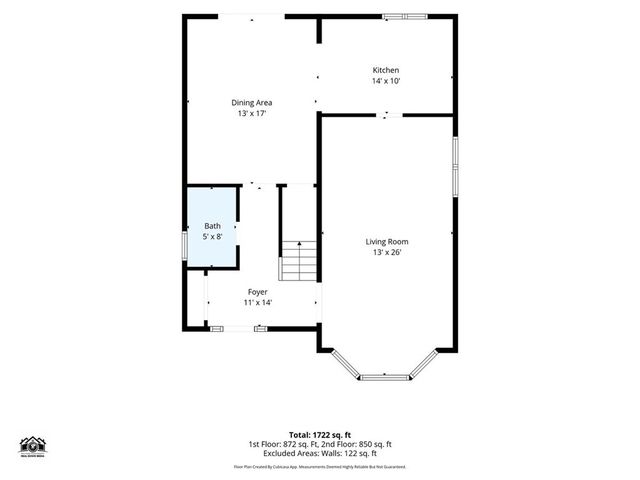 2 Lafayette Drive, Bristol, RI 02809