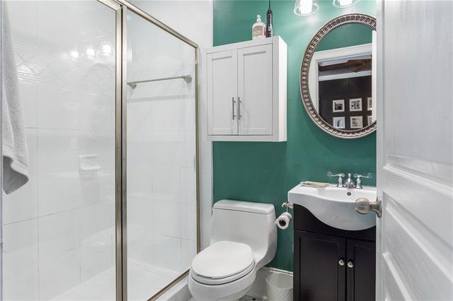 742 Pearce SW Street, Atlanta, GA 30310