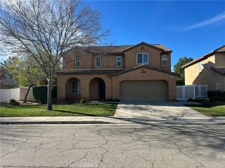 1061 Lillies, Beaumont, CA 92223