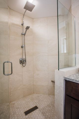 431 N Northwest Highway B, Park Ridge, IL 60068