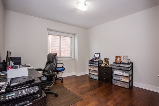 431 N Northwest Highway B, Park Ridge, IL 60068