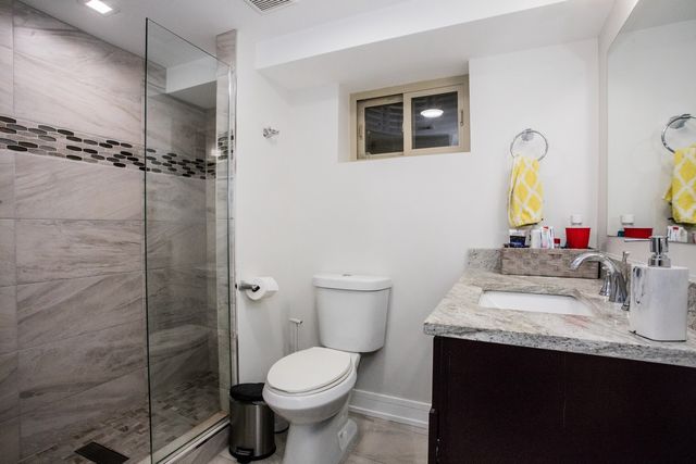 431 N Northwest Highway B, Park Ridge, IL 60068