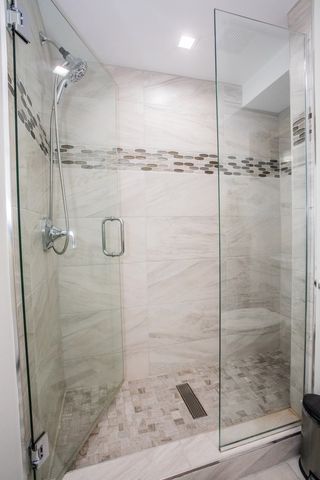 431 N Northwest Highway B, Park Ridge, IL 60068