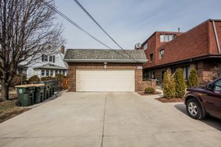 431 N Northwest Highway B, Park Ridge, IL 60068