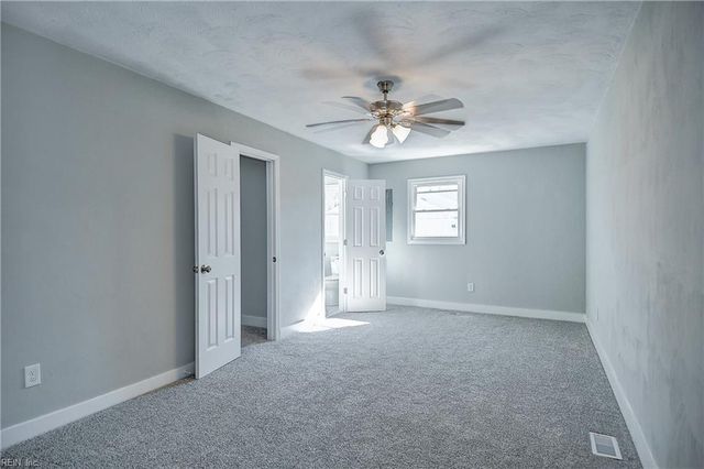 503 Bunche BLVD, Portsmouth, VA 23701