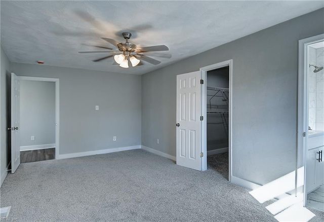 503 Bunche BLVD, Portsmouth, VA 23701