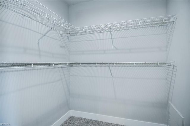 503 Bunche BLVD, Portsmouth, VA 23701