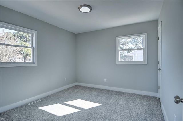 503 Bunche BLVD, Portsmouth, VA 23701