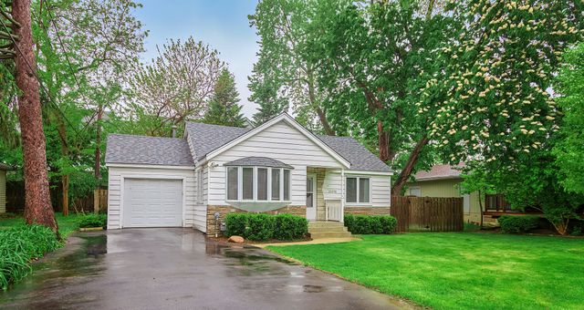 33978 N Lake Road, Grayslake, IL 60030