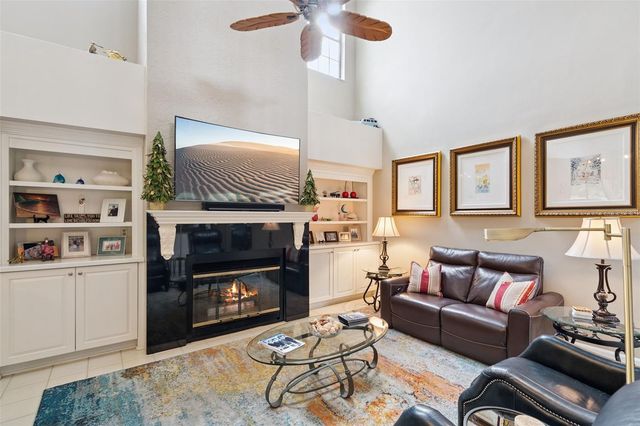 2476 VIA GENOVA, Apopka, FL 32712