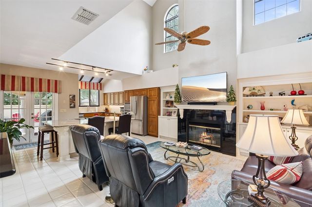 2476 VIA GENOVA, Apopka, FL 32712