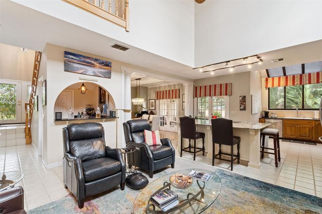 2476 VIA GENOVA, Apopka, FL 32712