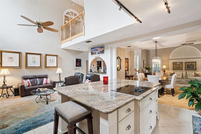 2476 VIA GENOVA, Apopka, FL 32712