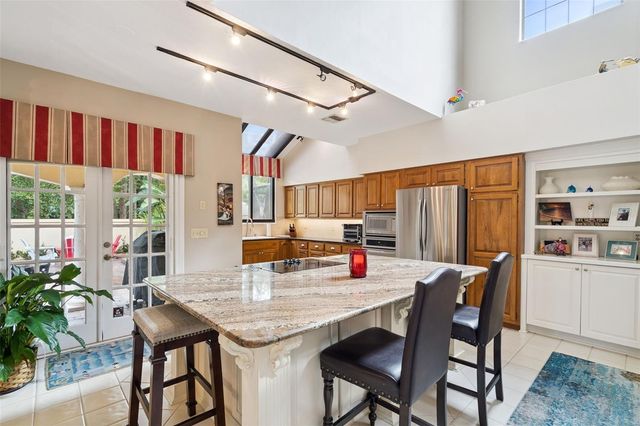 2476 VIA GENOVA, Apopka, FL 32712