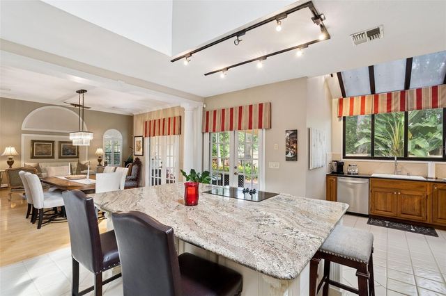 2476 VIA GENOVA, Apopka, FL 32712