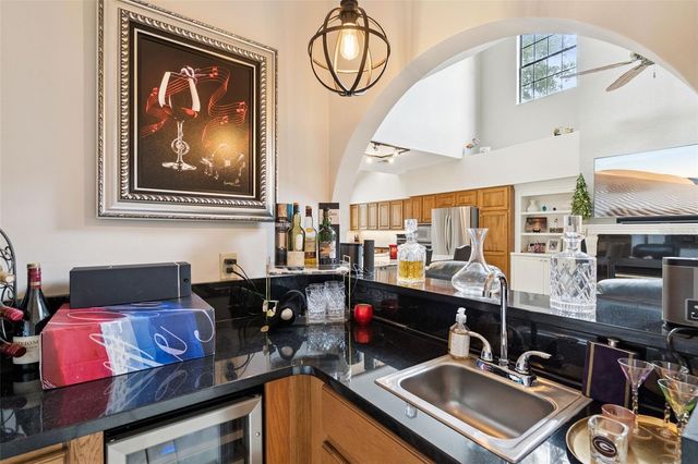 2476 VIA GENOVA, Apopka, FL 32712