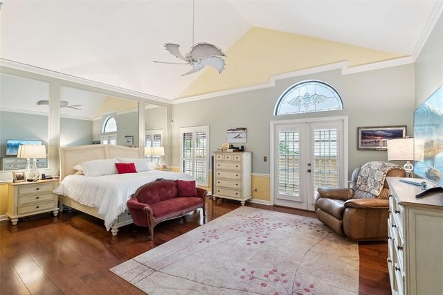 2476 VIA GENOVA, Apopka, FL 32712