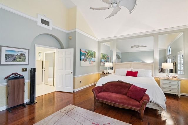 2476 VIA GENOVA, Apopka, FL 32712