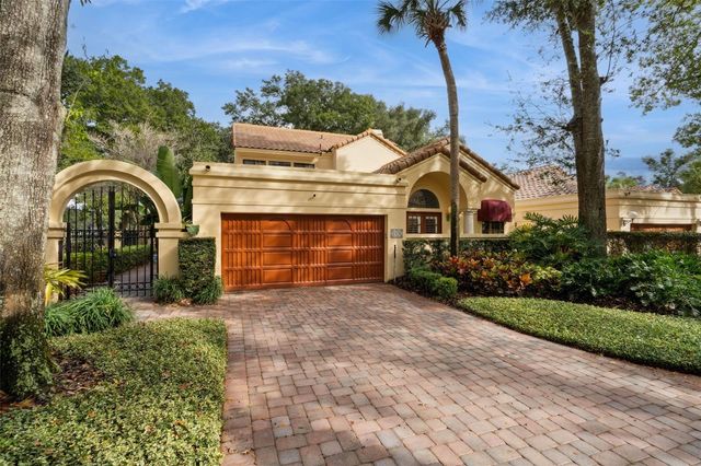 2476 VIA GENOVA, Apopka, FL 32712