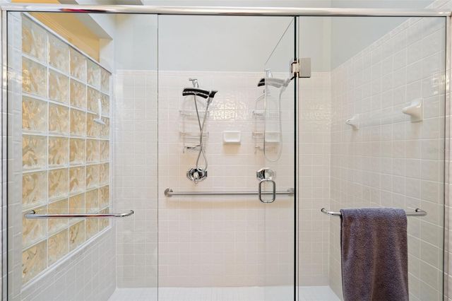 2476 VIA GENOVA, Apopka, FL 32712