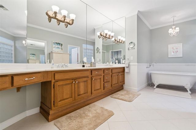 2476 VIA GENOVA, Apopka, FL 32712