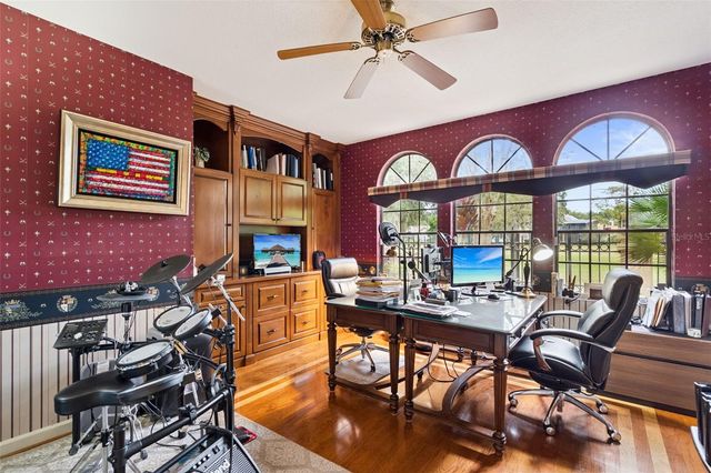 2476 VIA GENOVA, Apopka, FL 32712