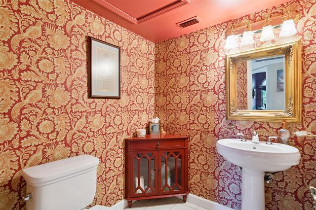 2476 VIA GENOVA, Apopka, FL 32712