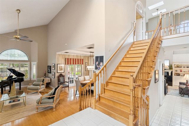 2476 VIA GENOVA, Apopka, FL 32712