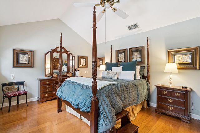 2476 VIA GENOVA, Apopka, FL 32712