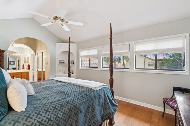 2476 VIA GENOVA, Apopka, FL 32712