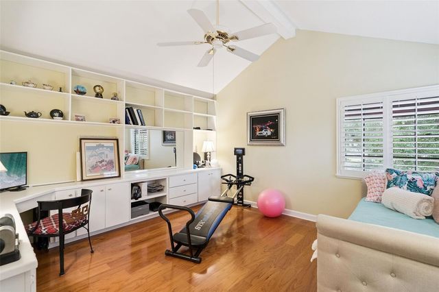 2476 VIA GENOVA, Apopka, FL 32712