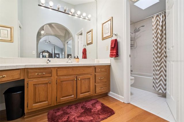 2476 VIA GENOVA, Apopka, FL 32712