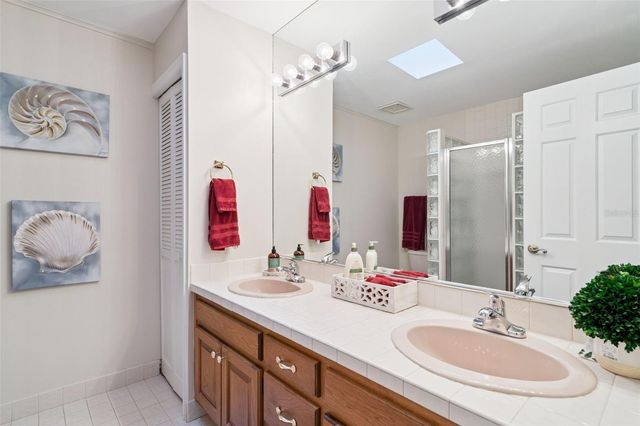 2476 VIA GENOVA, Apopka, FL 32712