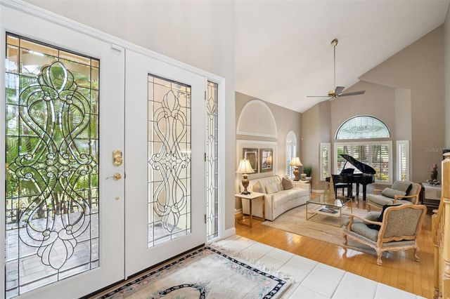 2476 VIA GENOVA, Apopka, FL 32712