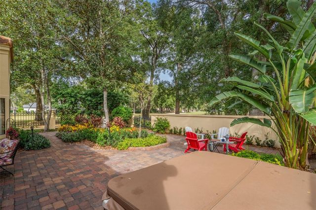 2476 VIA GENOVA, Apopka, FL 32712