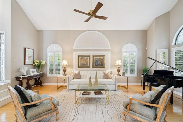 2476 VIA GENOVA, Apopka, FL 32712