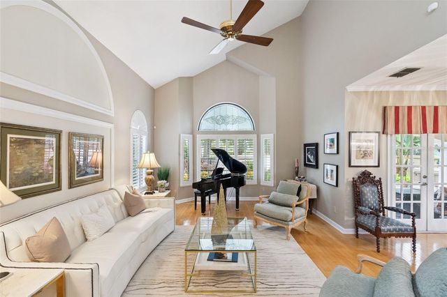 2476 VIA GENOVA, Apopka, FL 32712