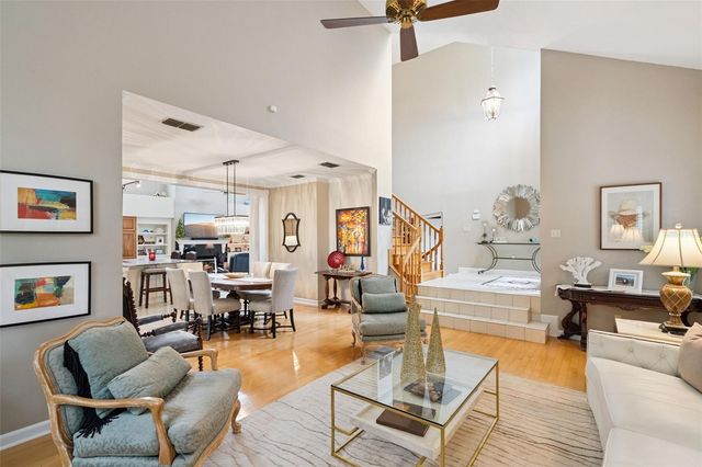 2476 VIA GENOVA, Apopka, FL 32712