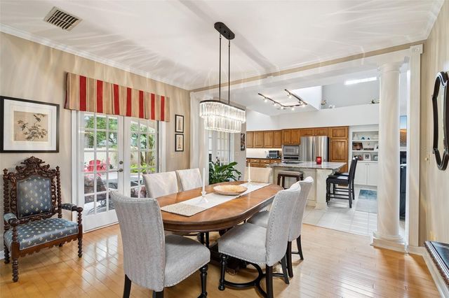 2476 VIA GENOVA, Apopka, FL 32712