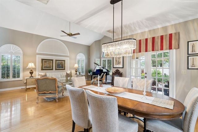 2476 VIA GENOVA, Apopka, FL 32712