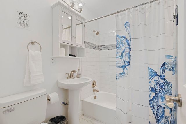 4610 Seaview St., North Myrtle Beach, SC 29582