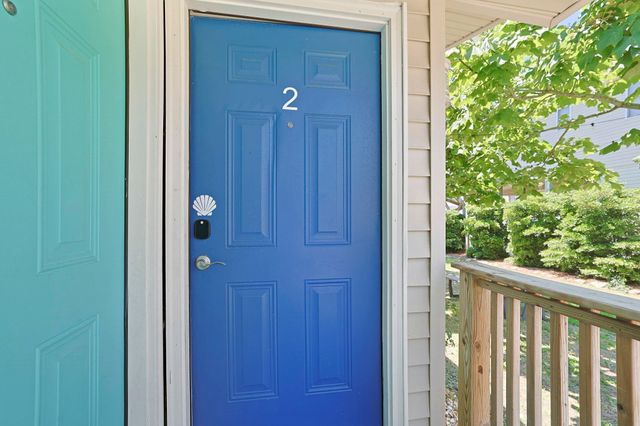 4610 Seaview St., North Myrtle Beach, SC 29582