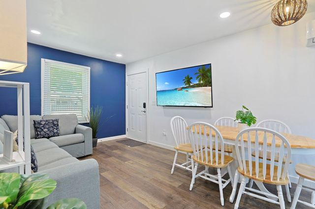 4610 Seaview St., North Myrtle Beach, SC 29582