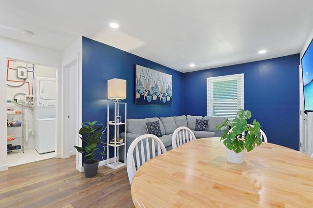 4610 Seaview St., North Myrtle Beach, SC 29582