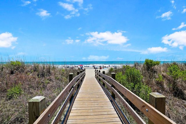 4610 Seaview St., North Myrtle Beach, SC 29582