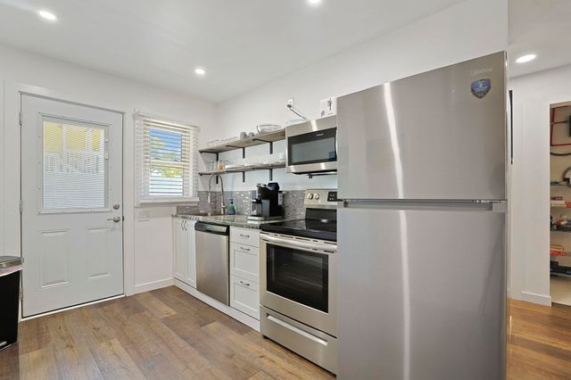 4610 Seaview St., North Myrtle Beach, SC 29582