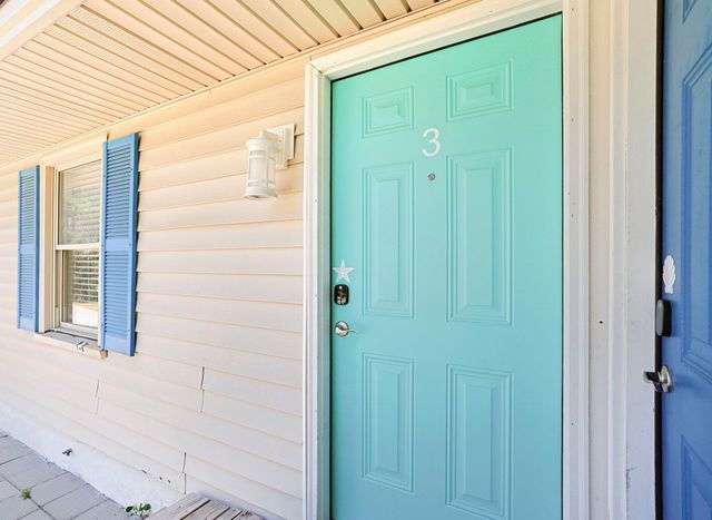 4610 Seaview St., North Myrtle Beach, SC 29582