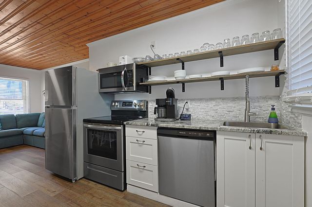 4610 Seaview St., North Myrtle Beach, SC 29582