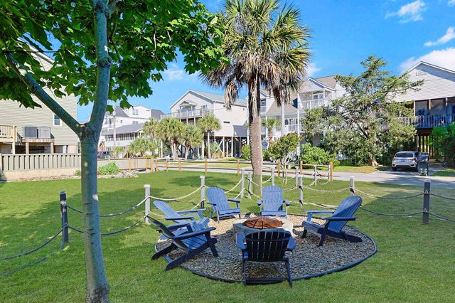 4610 Seaview St., North Myrtle Beach, SC 29582